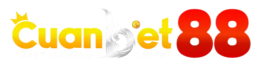 SLOT GACOR CUANBET88