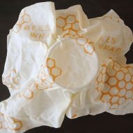 Bees Wrap small wrap
