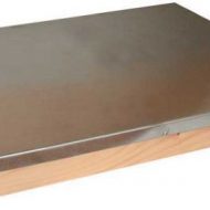 telescoping top cover ww300 ww-300