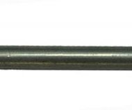 Eyelet Punch