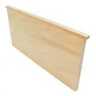 ww155 ww-155 follower board