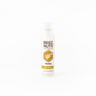 honey lip balm beeswax lip balm