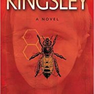 Kingsley