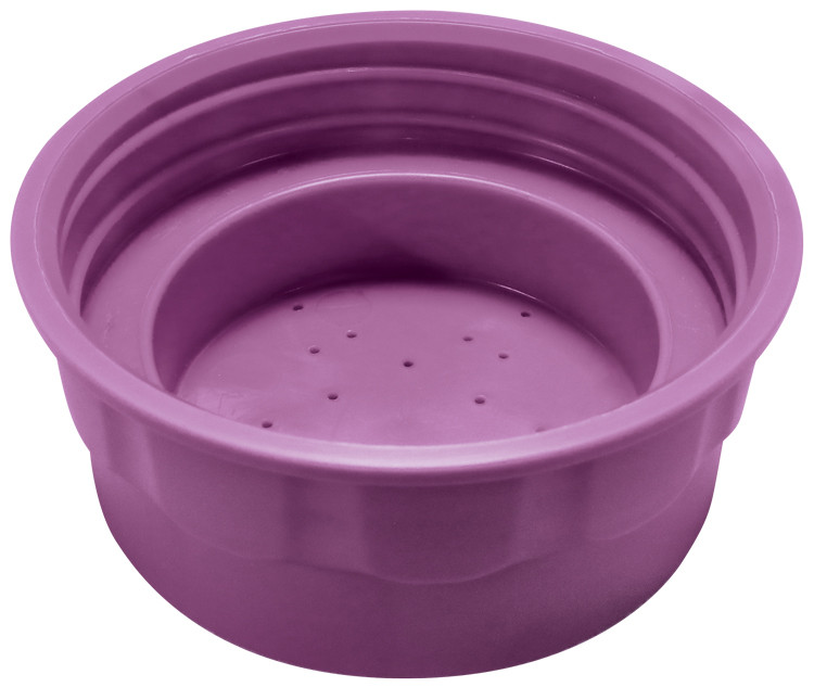 fd242 bee bar feeder lid