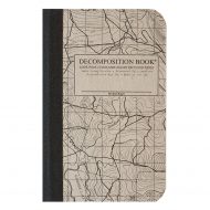 grid notebook topo notebook